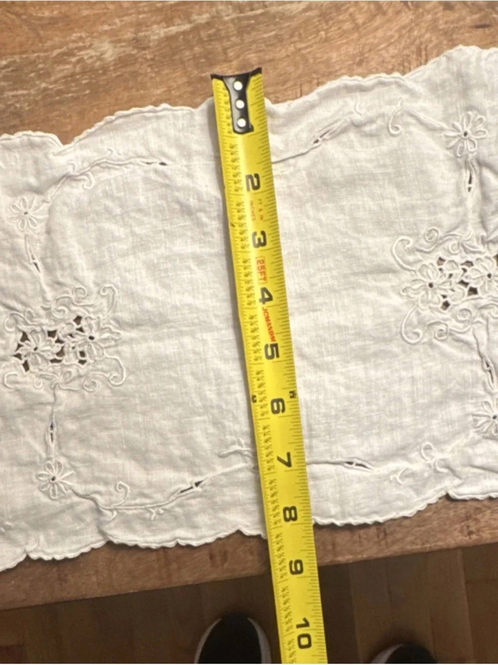 N/A elegant white